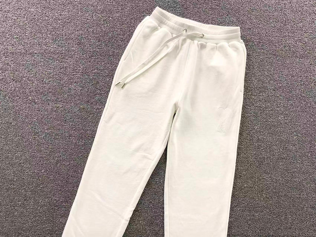 Am1 Pants