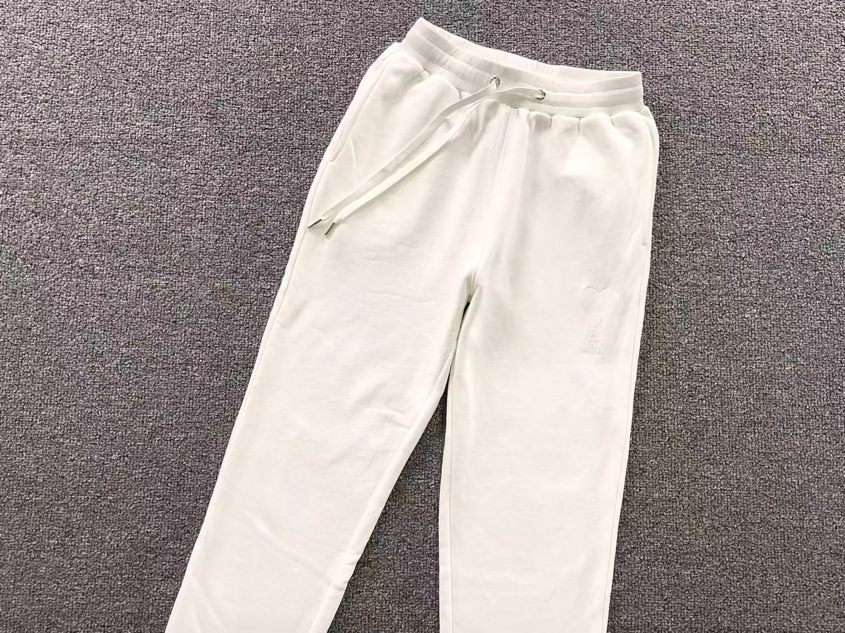 Am1 Pants
