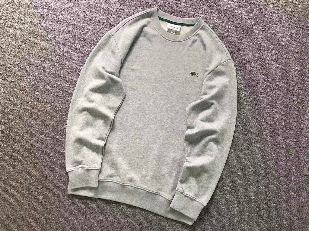 Classic Hoodie