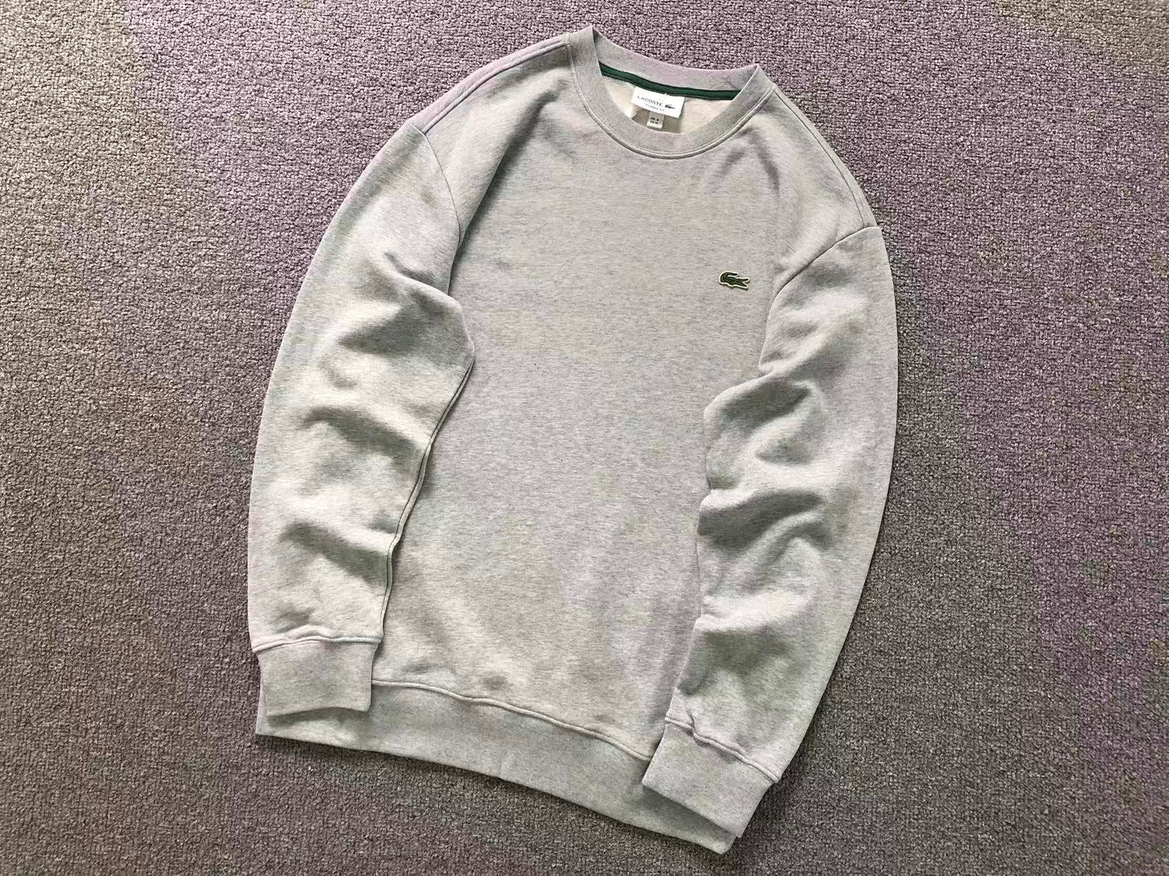 Classic Hoodie