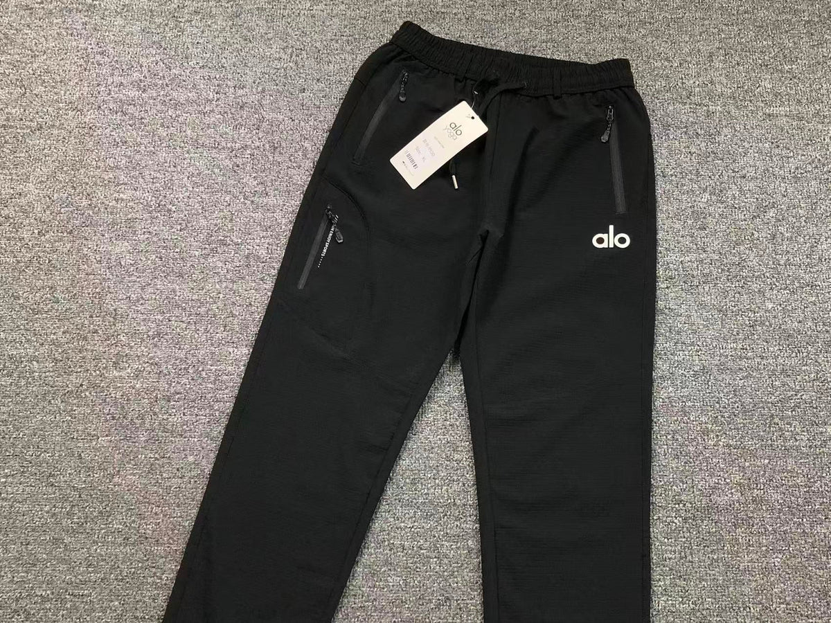 A1O Pants