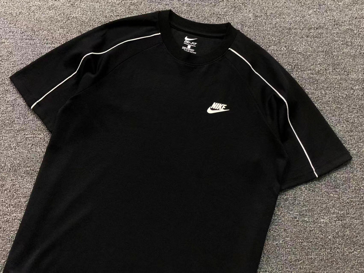 N1K Tshirt