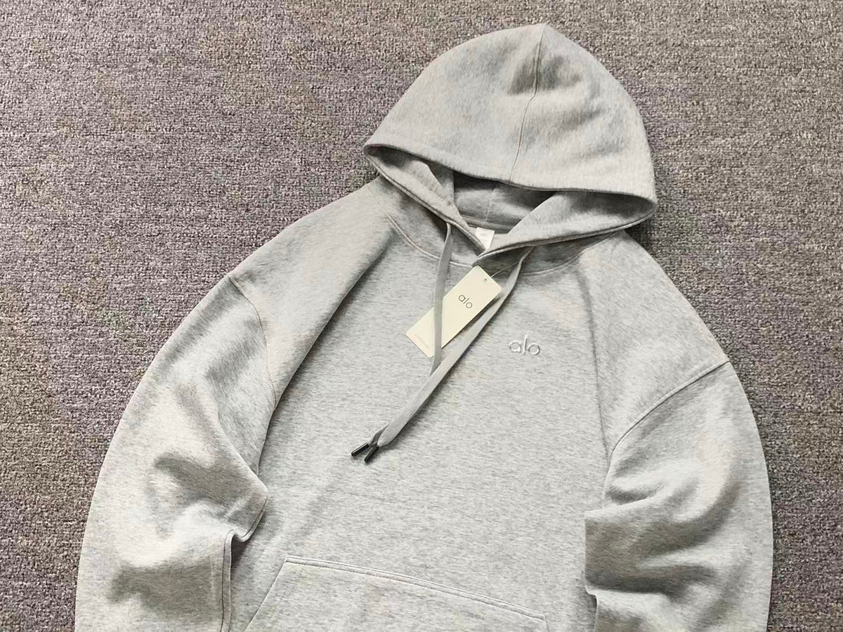 A1O Hoodie