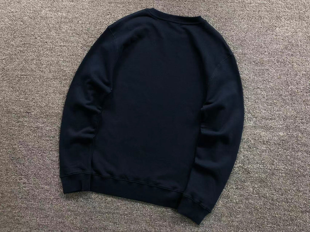 Ralph Lauren Hoodie