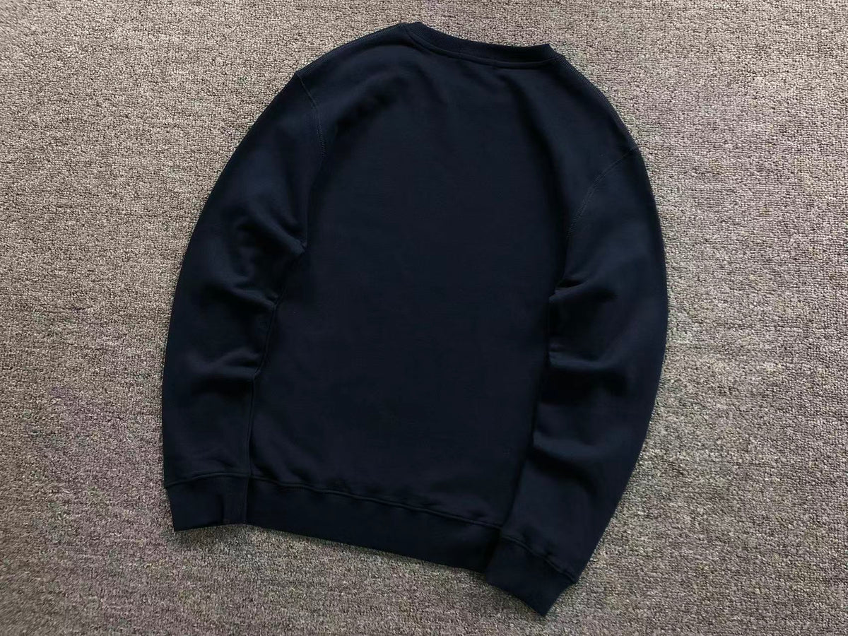 Ralph Lauren Hoodie