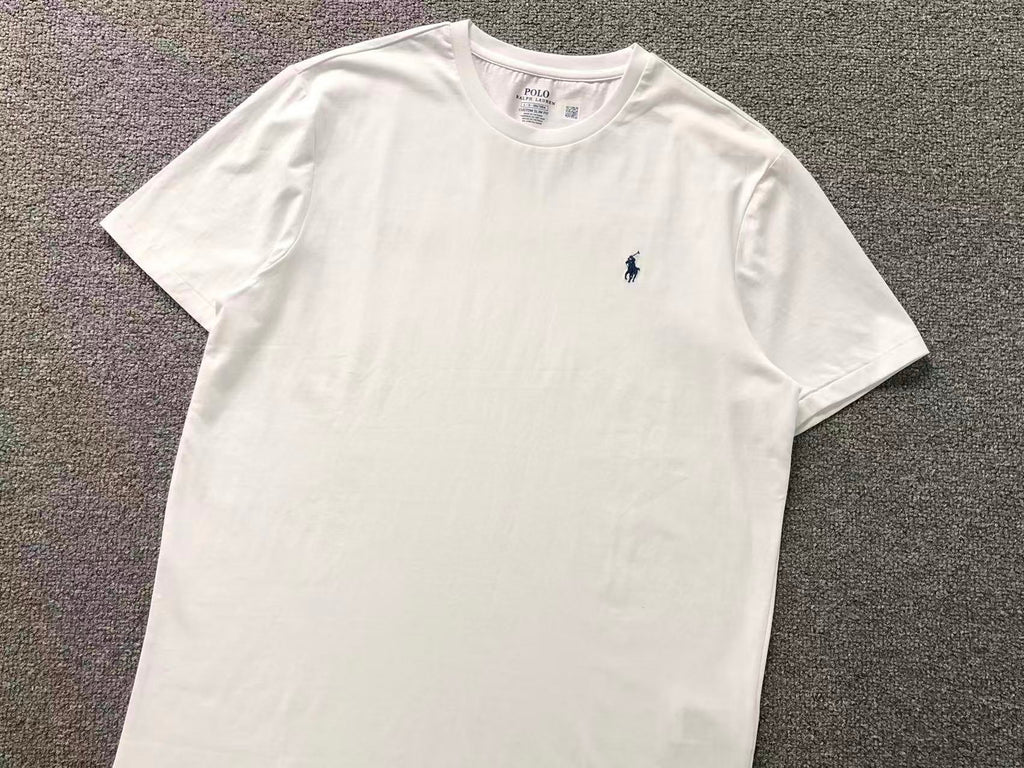 Ralph Lauren Tshirt