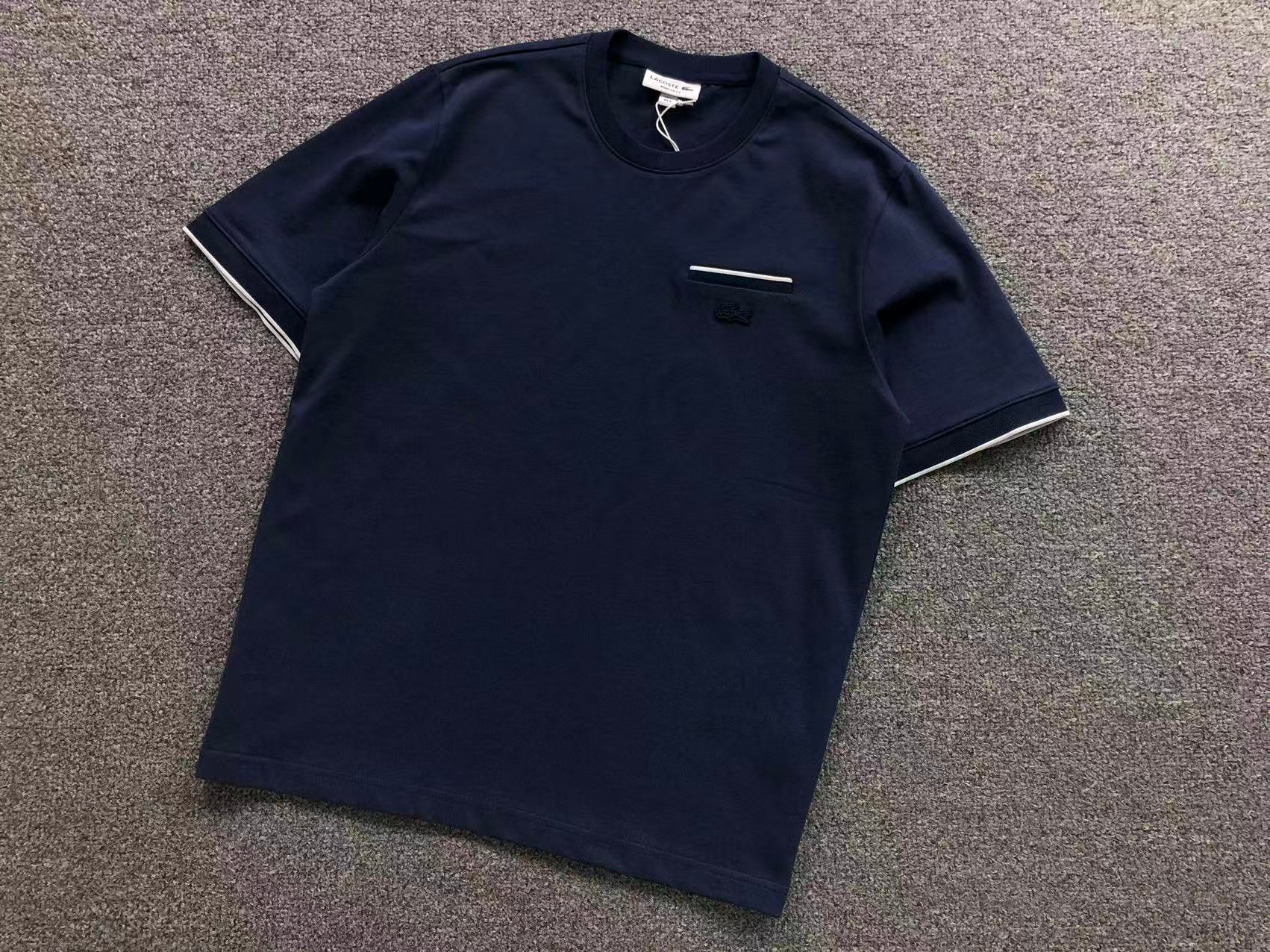 Classic Tshirt