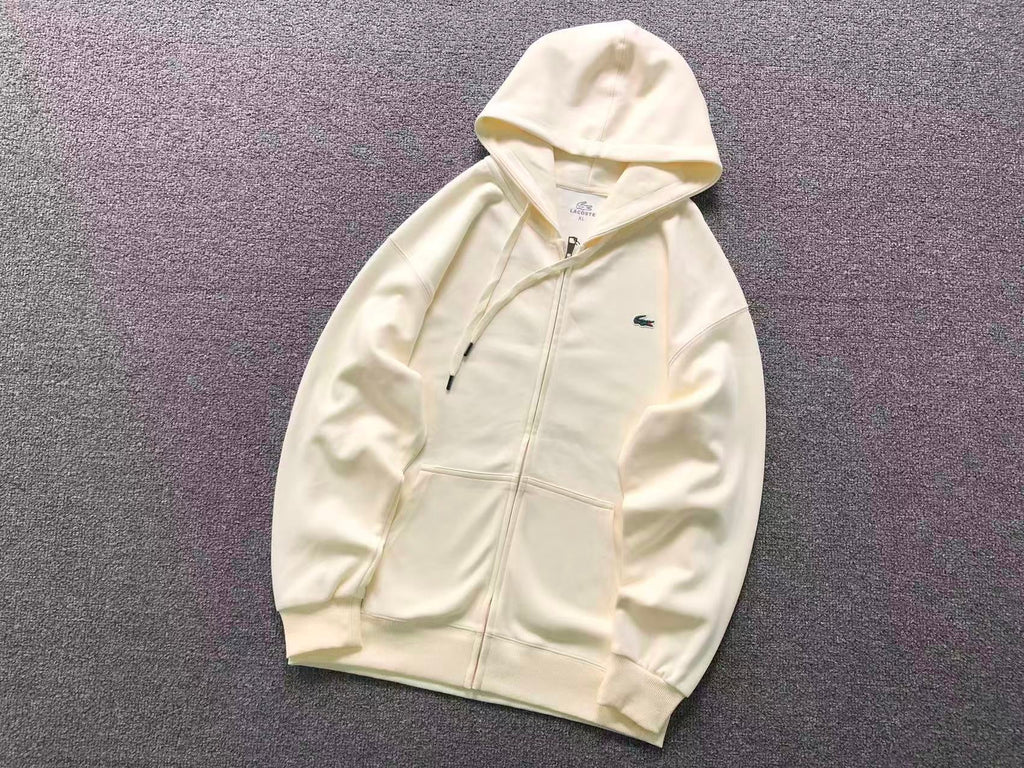Classic Hoodie