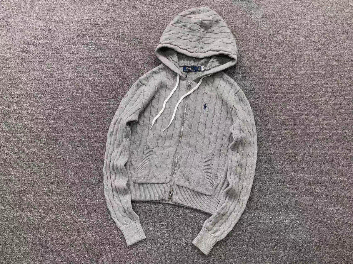 Ralph Lauren Sweater Female