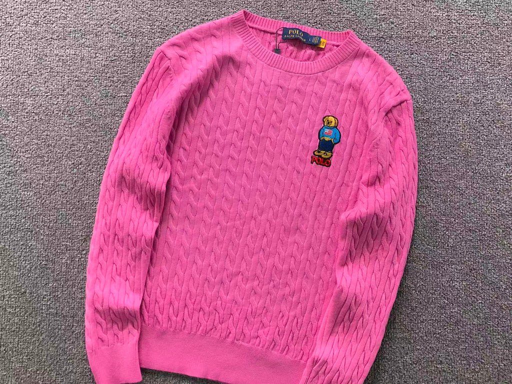 Ralph Lauren Sweater