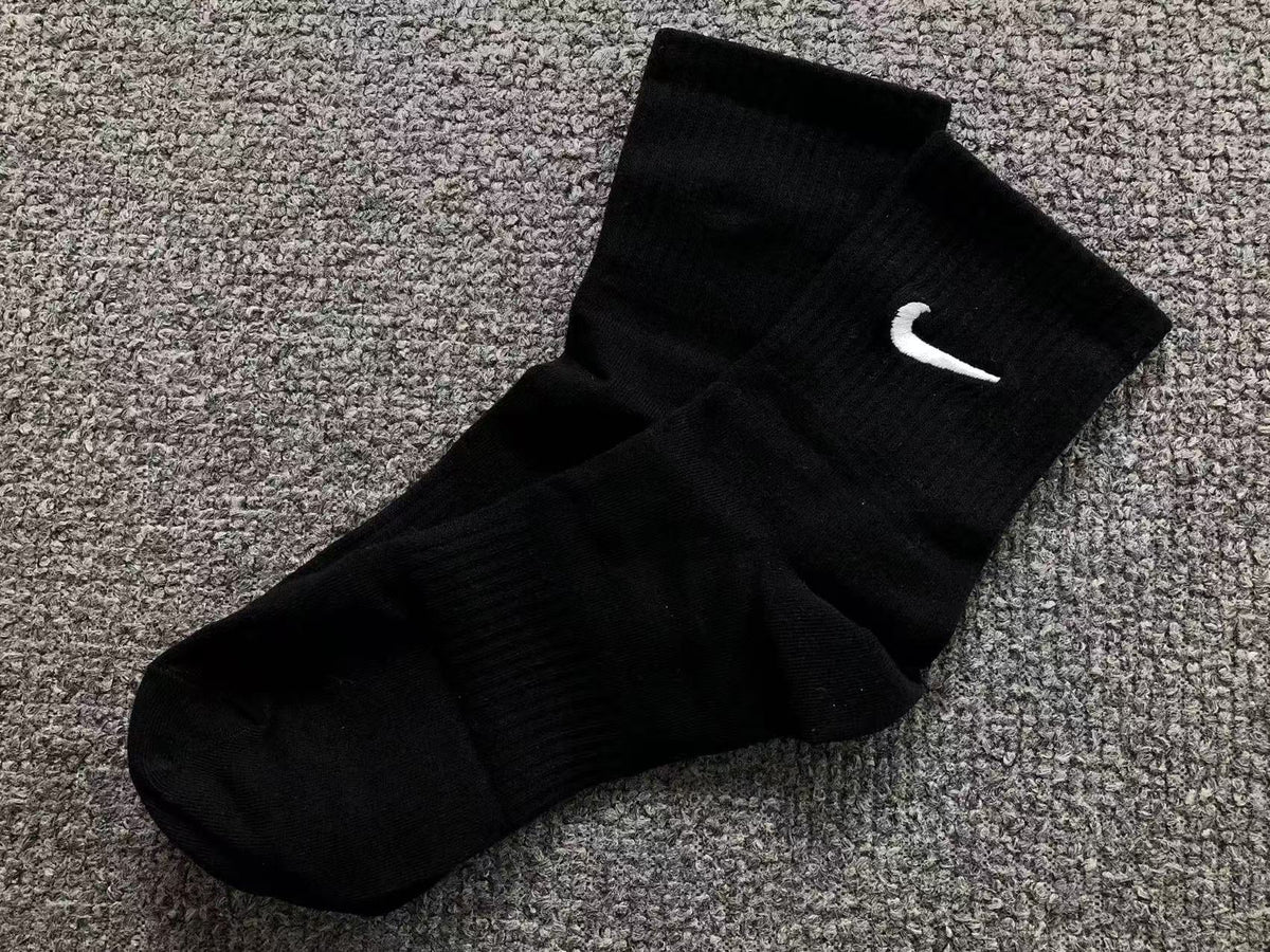 N1K Socks