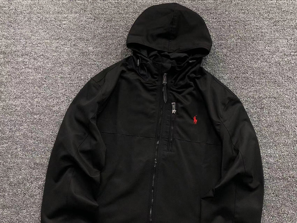 Ralph Lauren Jacket