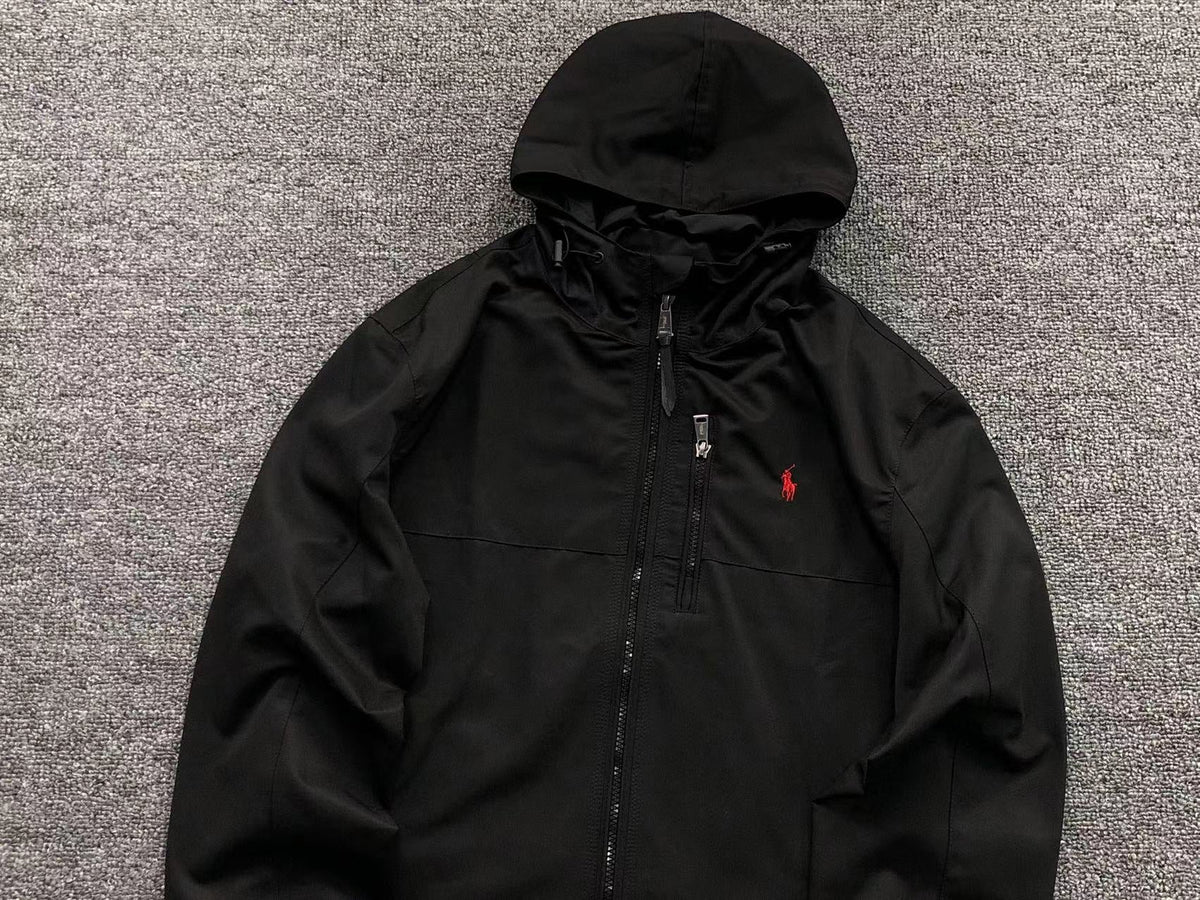 Ralph Lauren Jacket