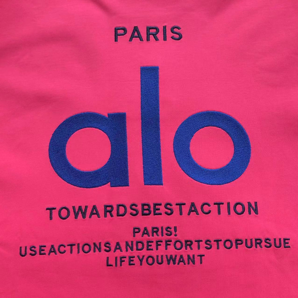 A1O Tshirt