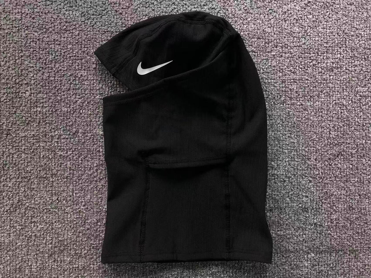 N1K Tshirt