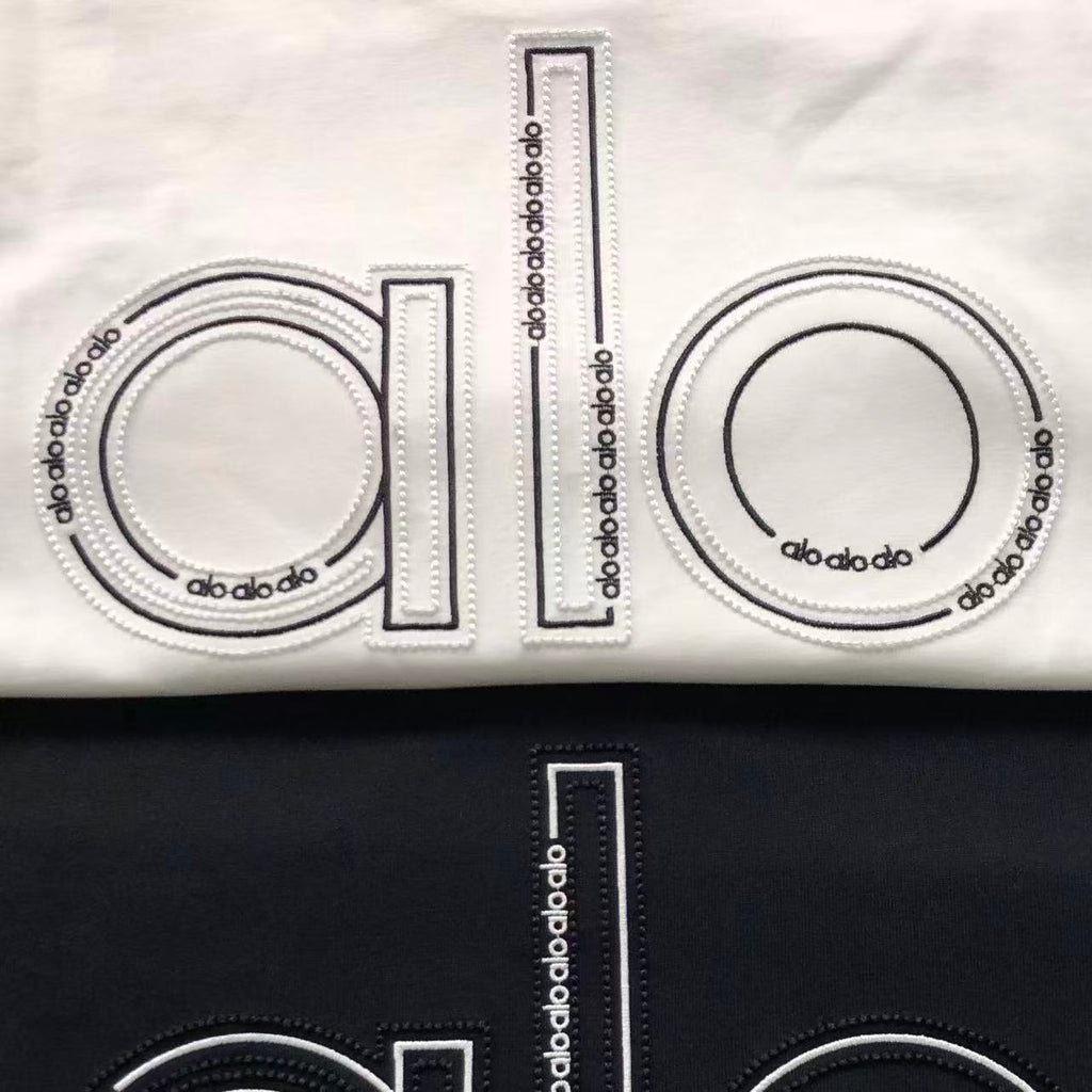 A1O Tshirt