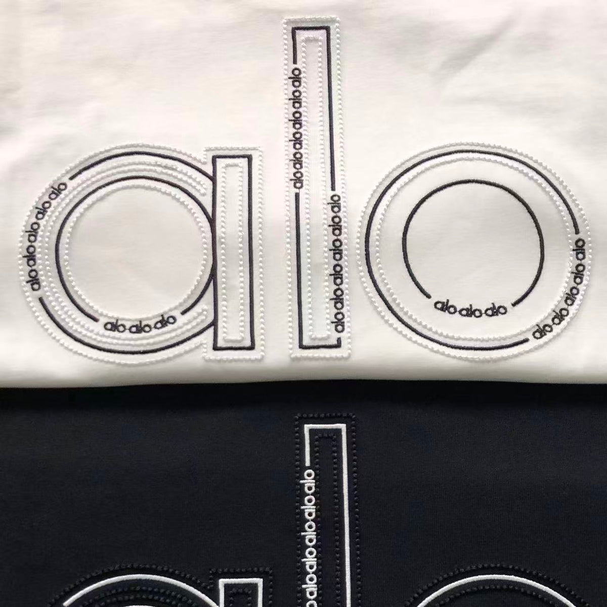 A1O Tshirt