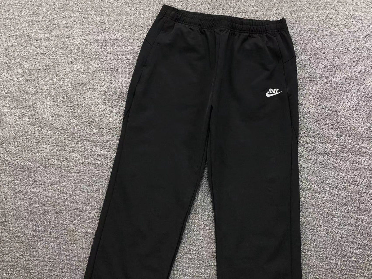 N1K Pants