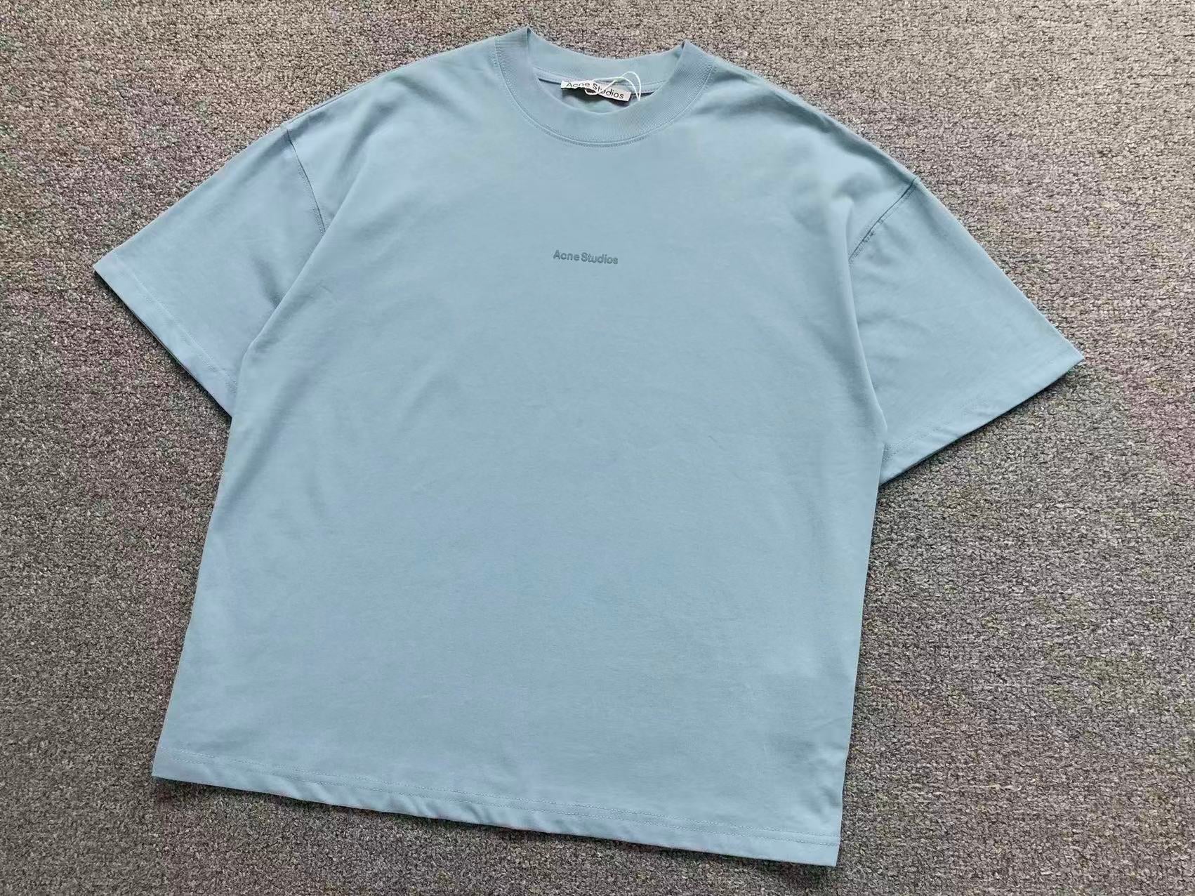 AcneStdios Tshirt