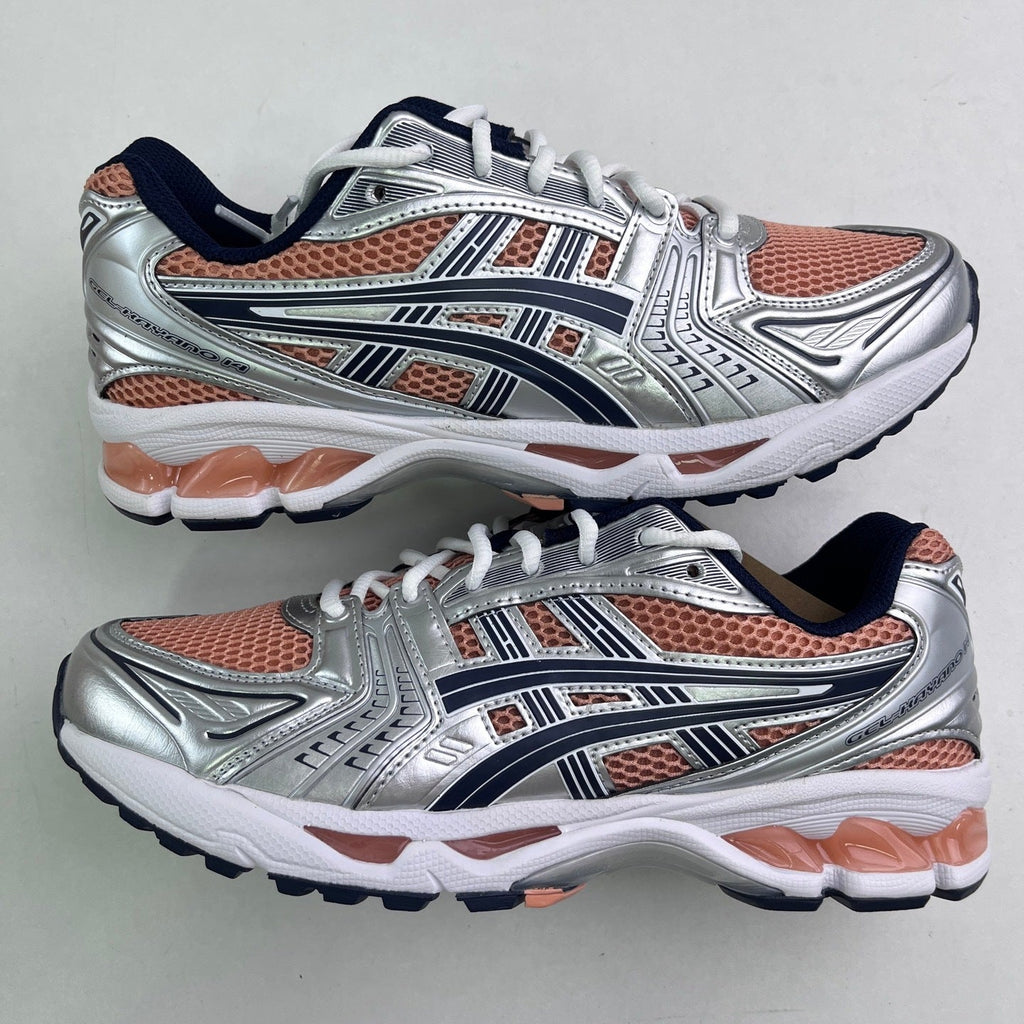 Gel Kayano 14