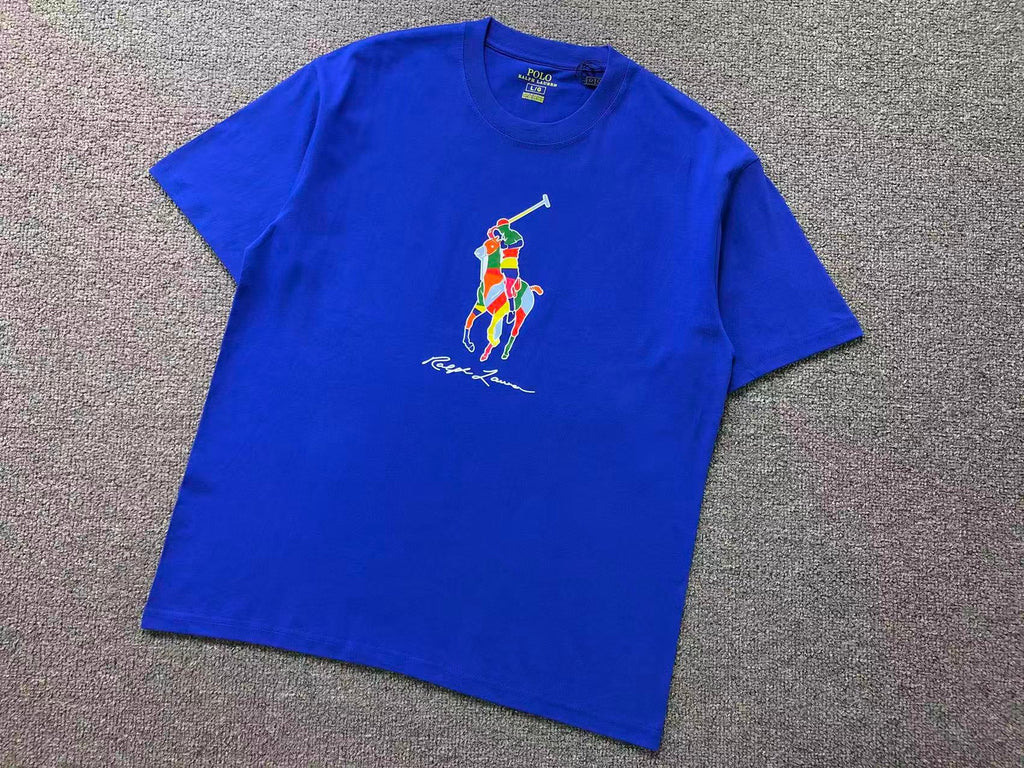 Ralph Lauren Tshirt