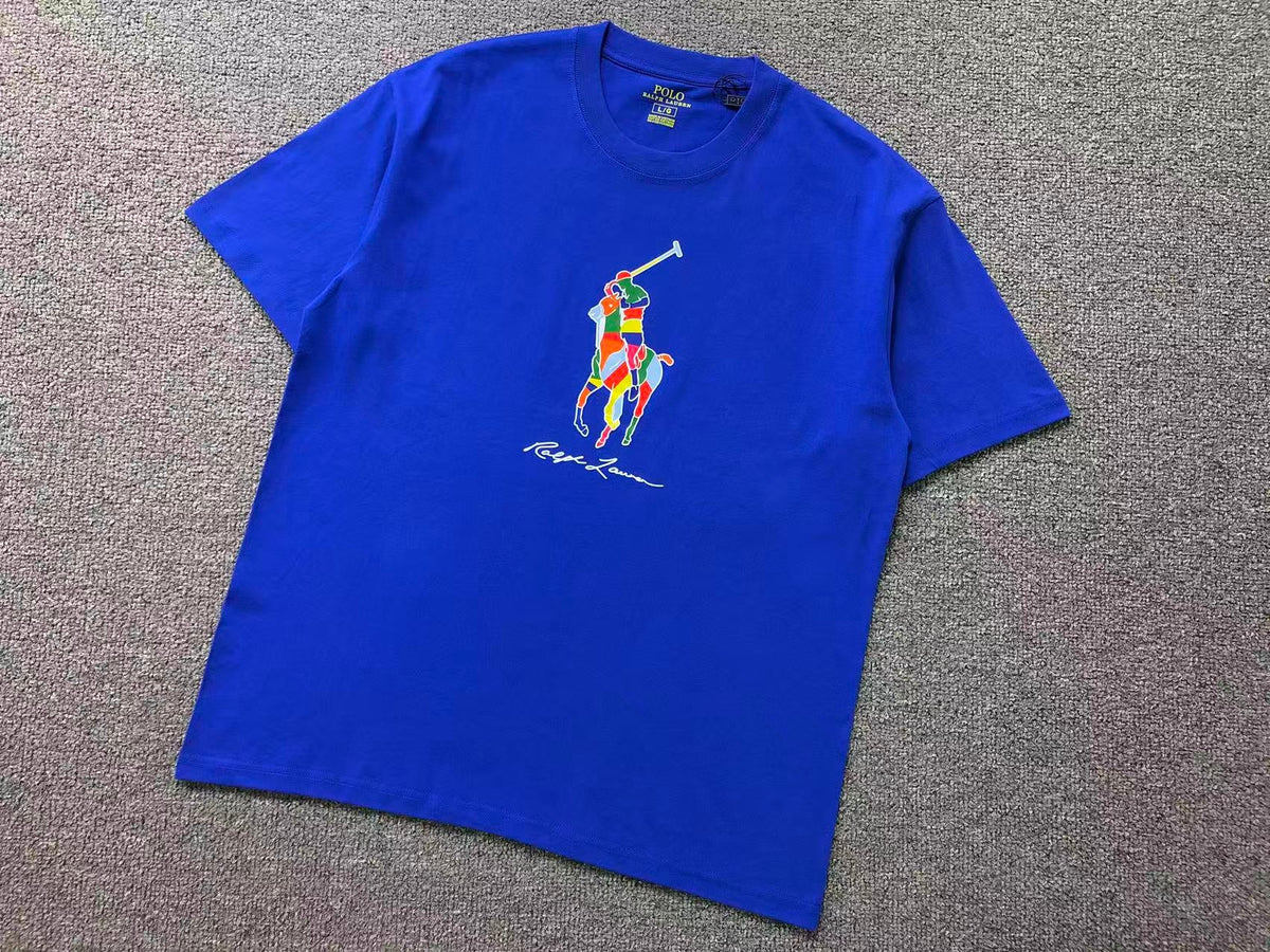 Ralph Lauren Tshirt