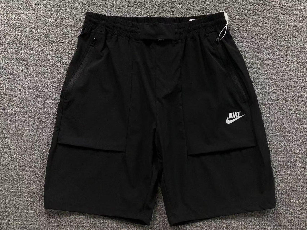 N1K Shorts