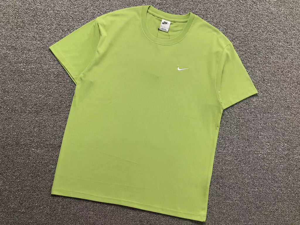 N1K Tshirt
