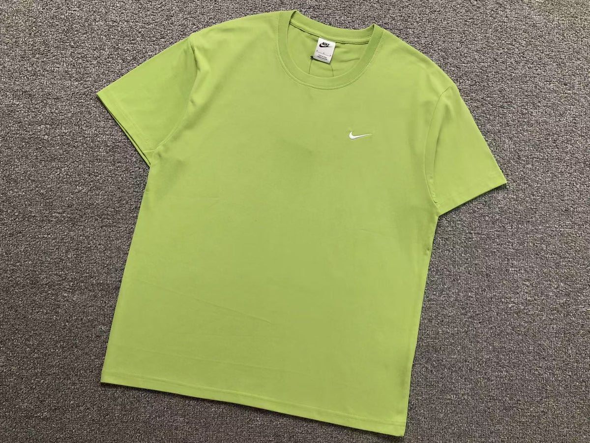 N1K Tshirt