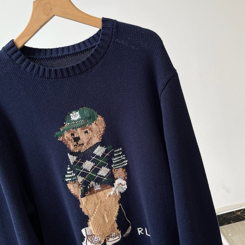 Ralph Lauren Sweater