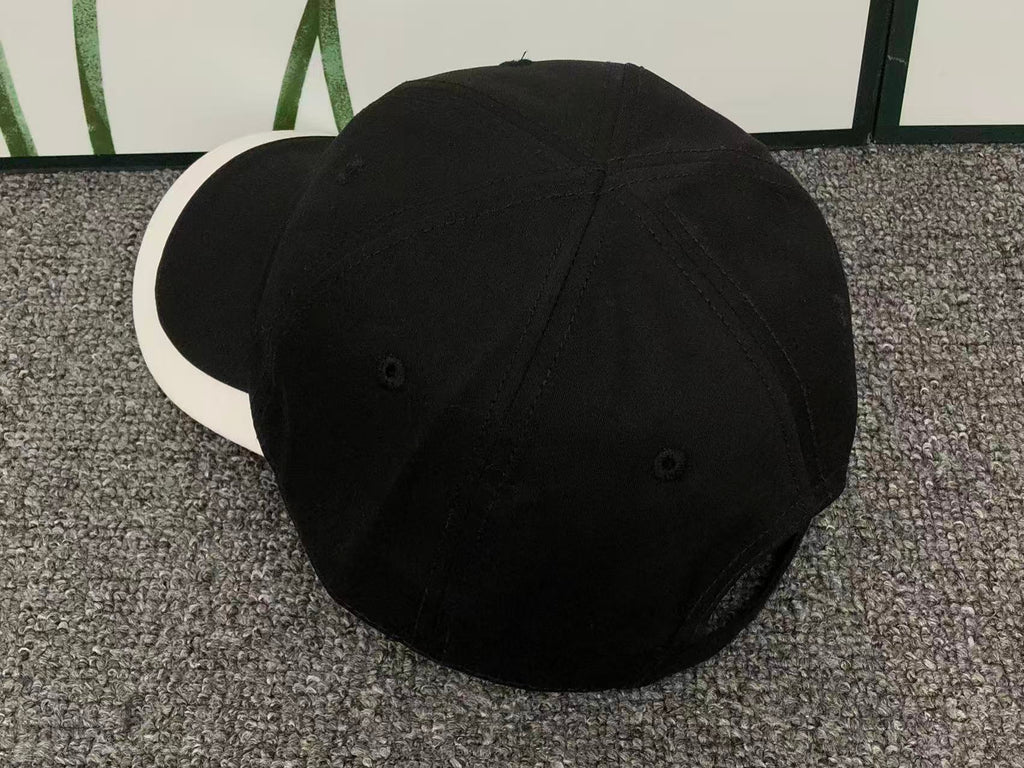 Classic Cap