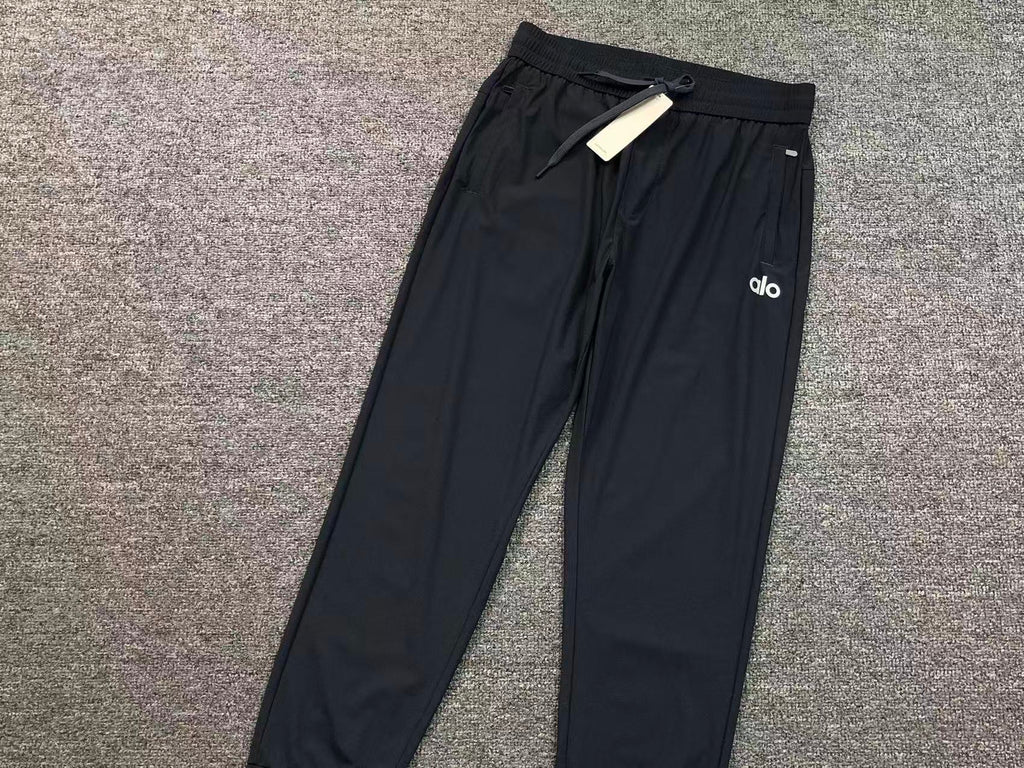 A1O Pants
