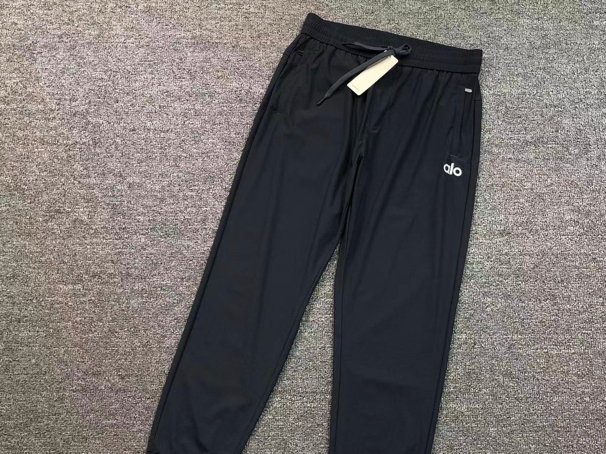 A1O Pants