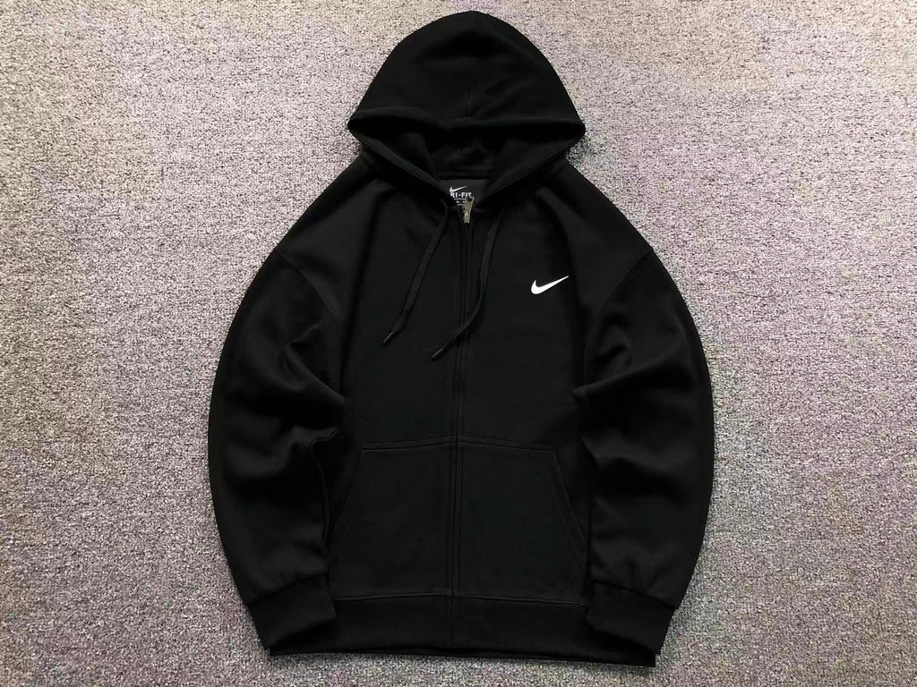 N1K Hoodie