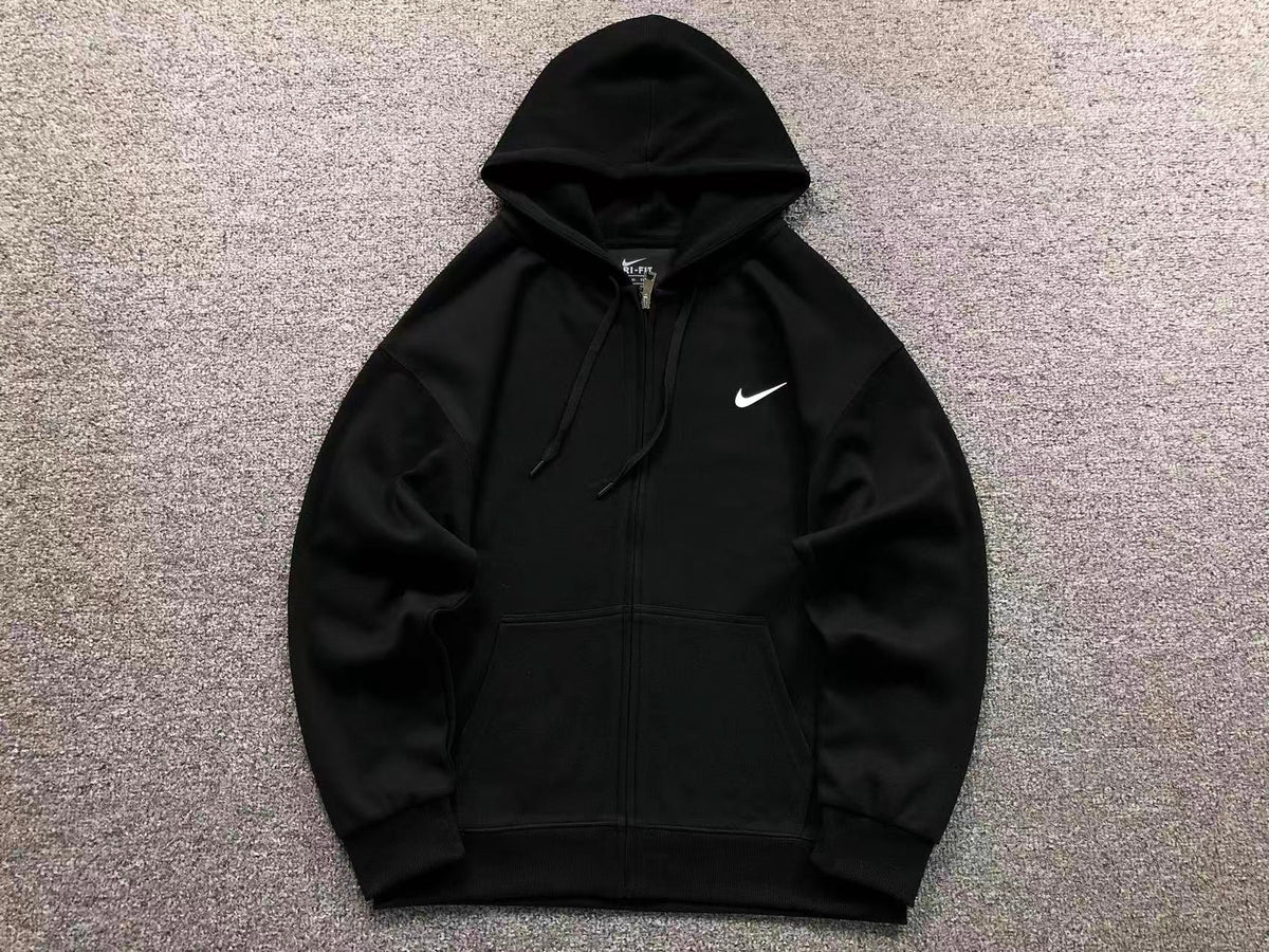 N1K Hoodie