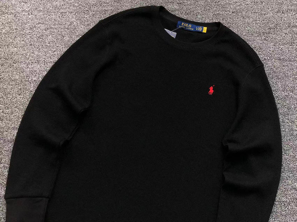 Ralph Lauren Longsleeve