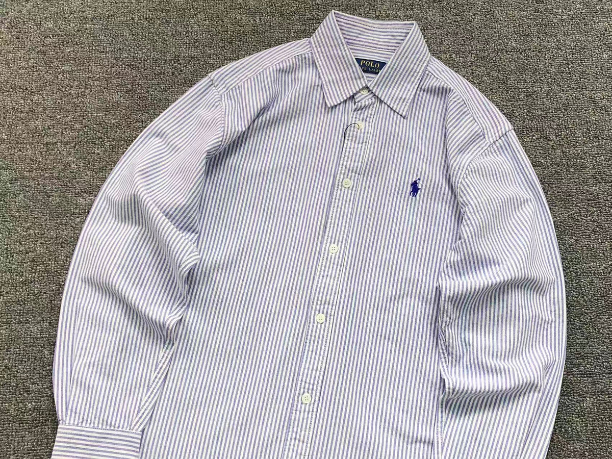 Ralph Lauren Shirt