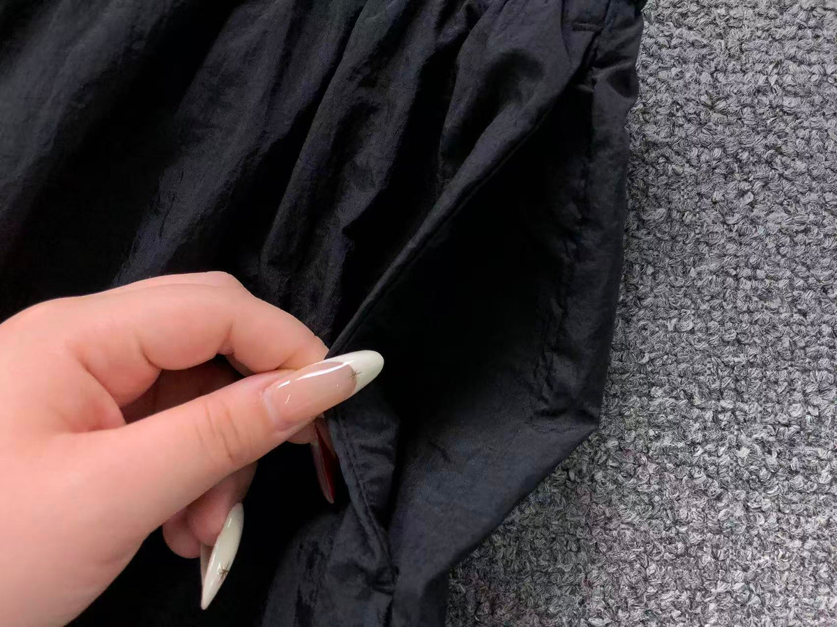 N1K Pants