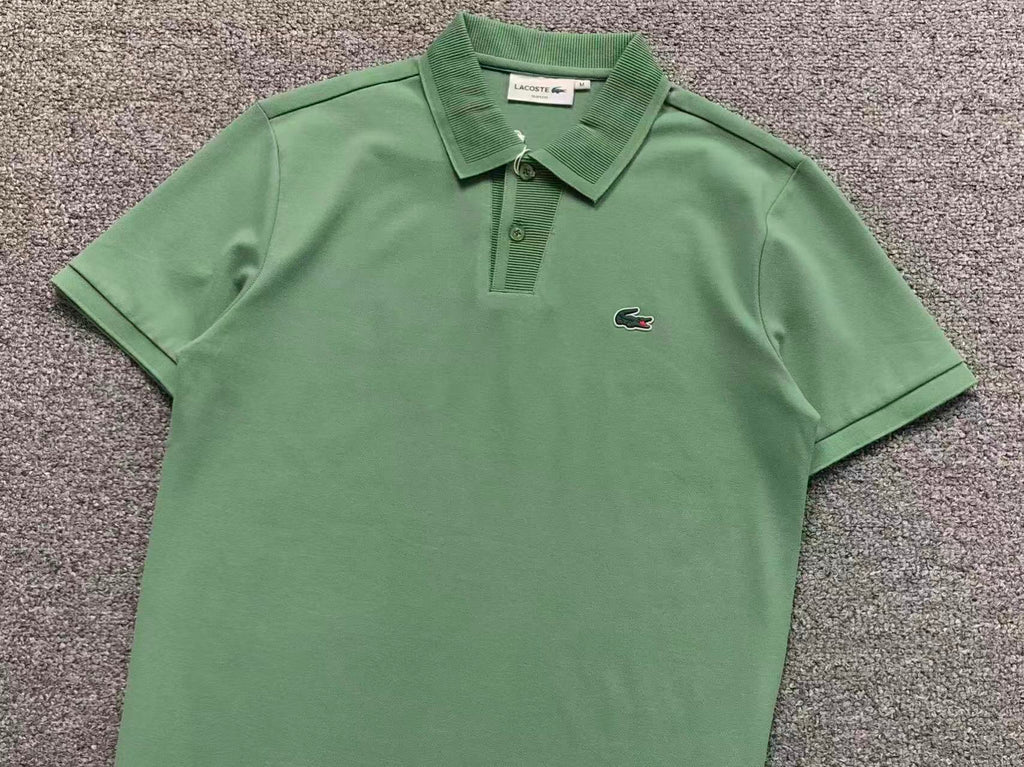 Classic Polo