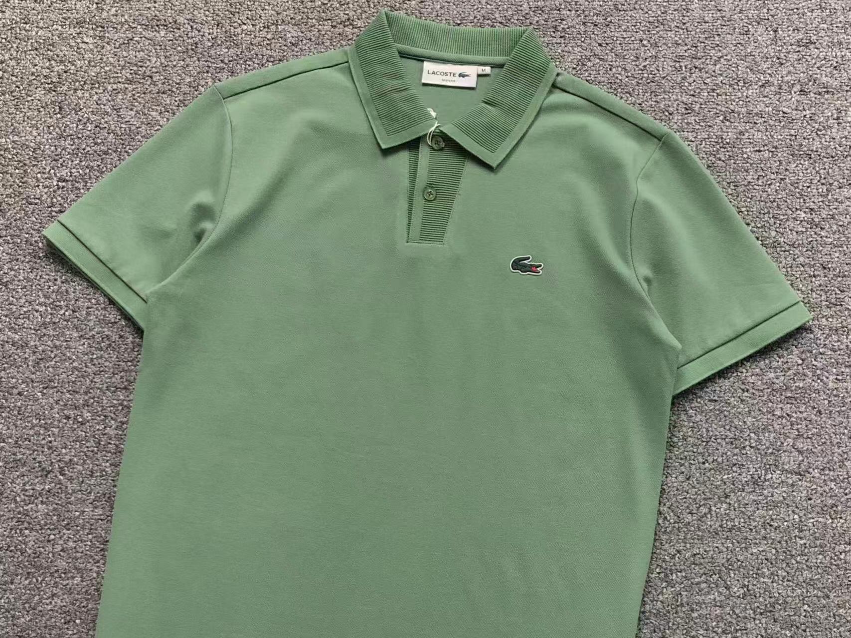 Classic Polo