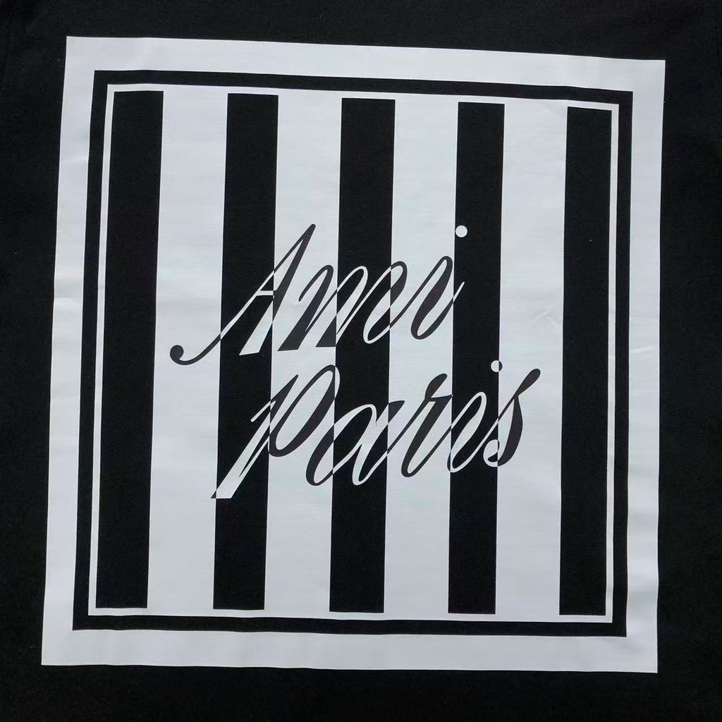 Am1 Tshirt