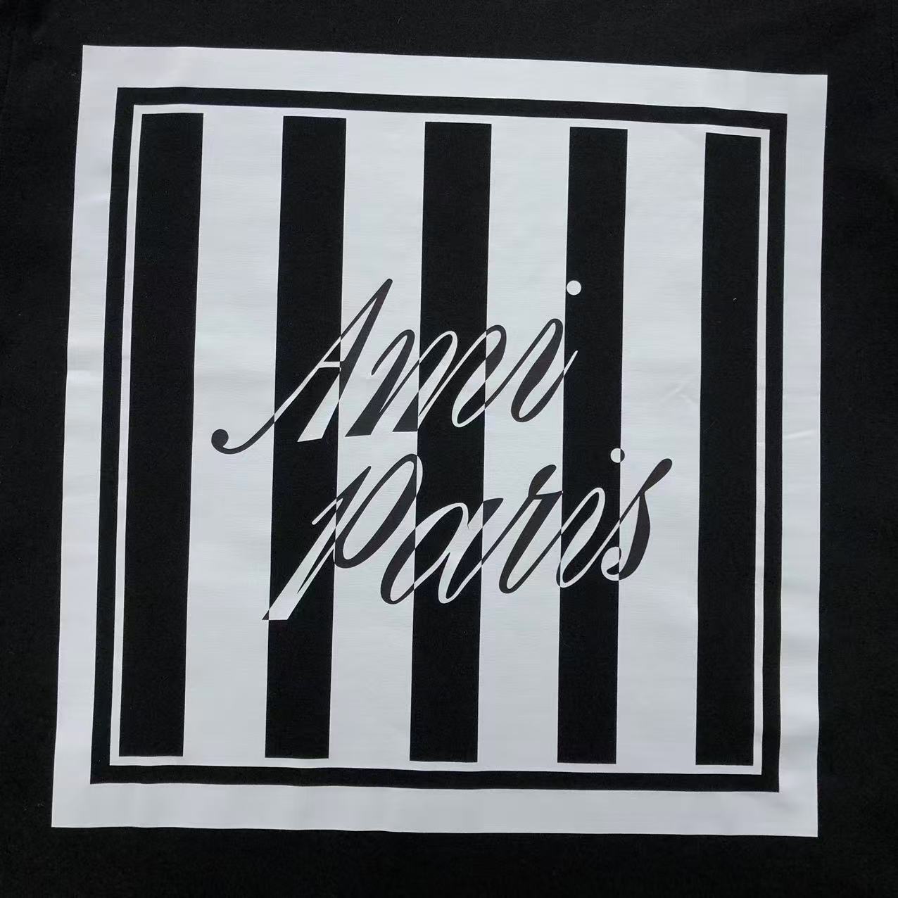 Am1 Tshirt