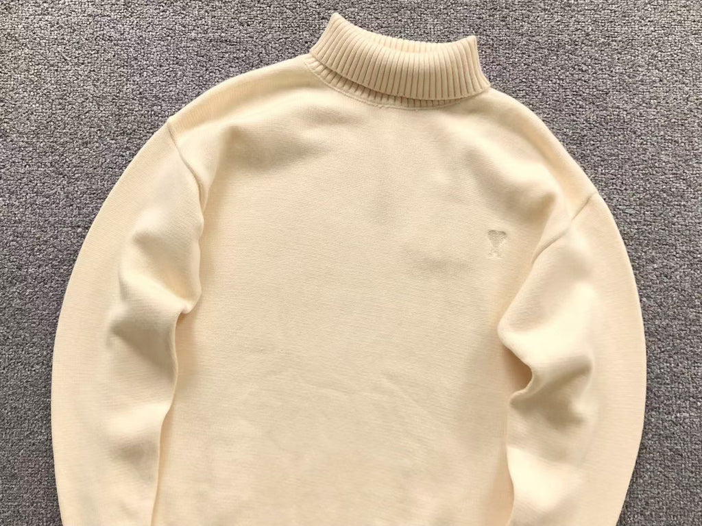 Am1 Sweater