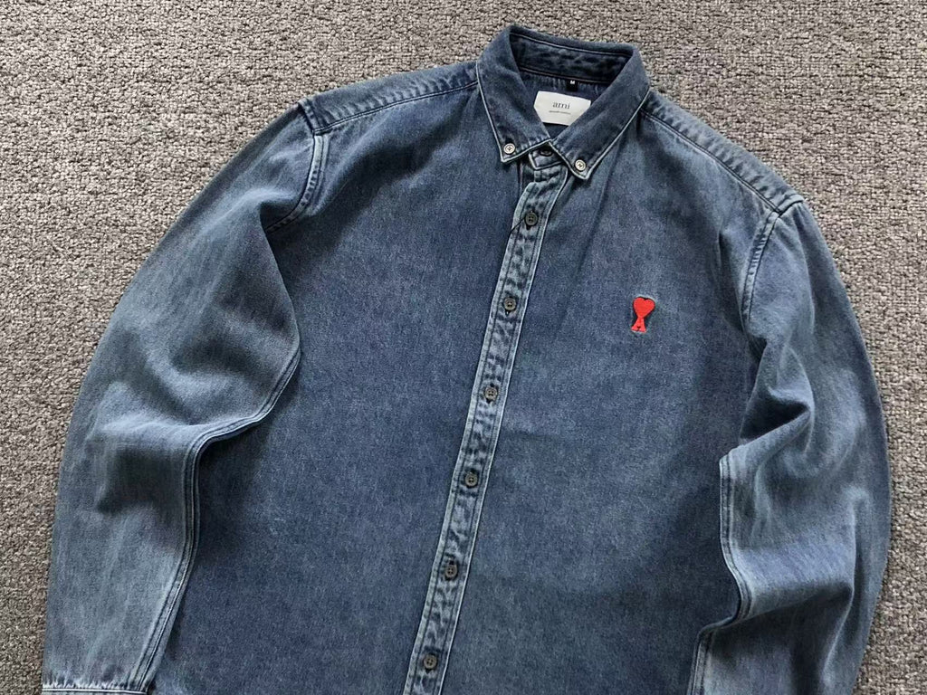 Am1 Shirt