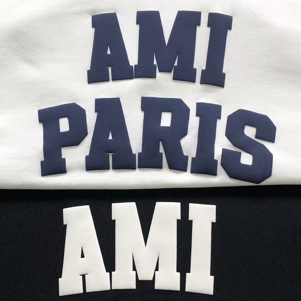 Am1 Hoodie