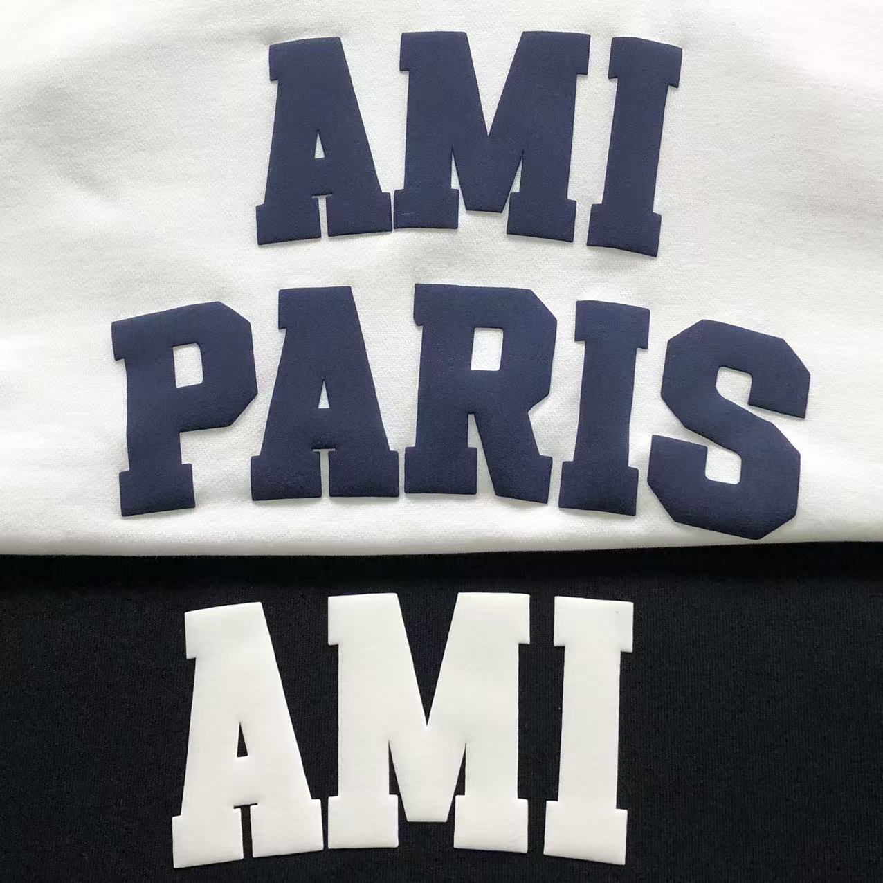 Am1 Hoodie