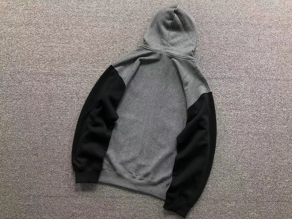 N1K Pants