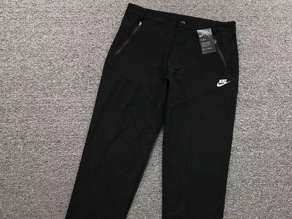 N1K Pants