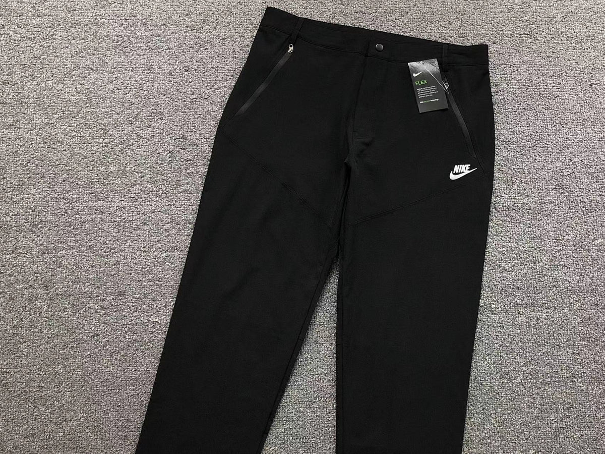 N1K Pants