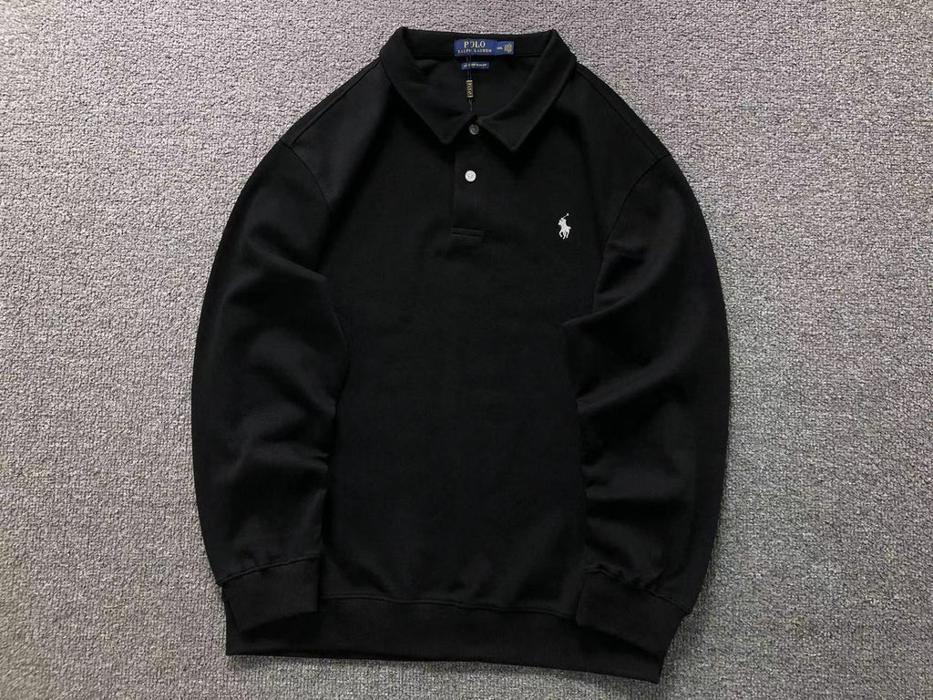Ralph Lauren Hoodie